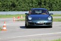 IMG_1332 _MS